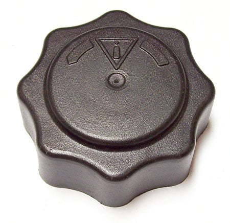 Genuine MG Rover Coolant Expansion Tank Cap - Rover 200/400/600/25/45/ZR/ZS/F/TF PCD100160