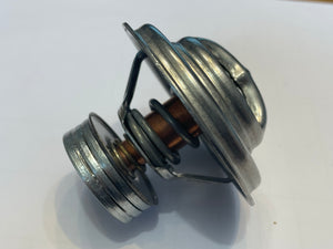 Thermostat for 'Kaiser' KV6 Metal Housing - 88°C (Custom-modified Vernet 6773 Equivalent)