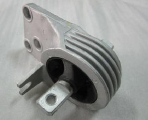 Rover 75 / MG ZT Upper Tie Rod (Engine Mount) - KKH101841 / KKH101972 / KKH101852