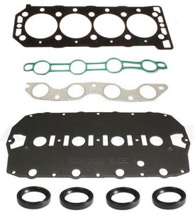 Victor Reinz K Series  MLS (VVC) Head Gasket Kit