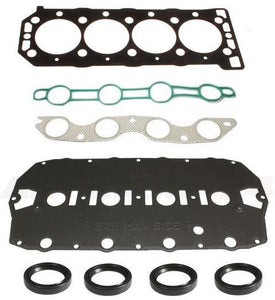 Victor Reinz K Series MLS (Non VVC) Head Gasket Kit