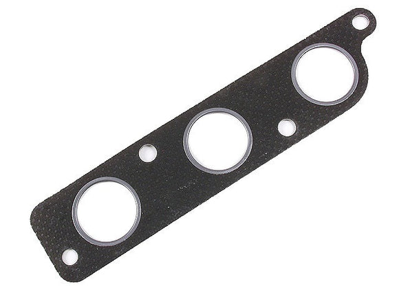 KV6 Exhaust Manifold Gasket - LKG100290 (All V6 Models)