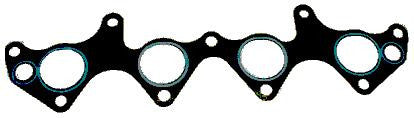 K Series VVC Inlet Manifold Gasket - LKJ100821, LKJ100860