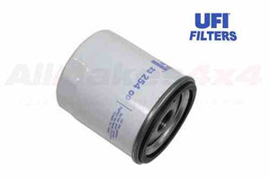 Rover T Series NASP Oil Filter - ADU7417 inc Sump Washer