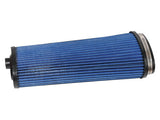 Rover 75 / MG ZT CDT/CDTi Air Filter - DMG Performance - PHE100500