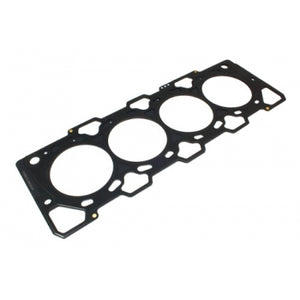L Series Diesel Head Gasket - LVB100930. Aftermarket / OEM Available - See Options (Rover 200/400/600/25/45/ZR/ZS)