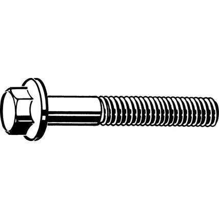 K Series Cambelt Tensioner Bolt (Auto tensioner) - LYG101460 - Genuine MG Rover