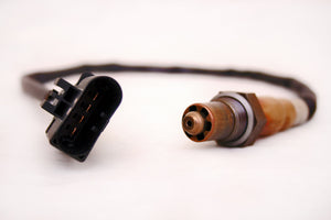 Rover K Series Lambda / O2 Sensor - MHK100840 - 25/45/ZR/ZS/F/TF Pre-Cat