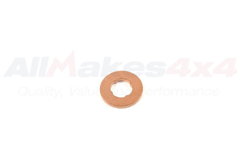 Rover 75 / MG ZT CDTi Diesel Injector Seal / Washer TD4 - MYF100840