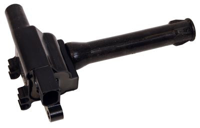 Coil Pack - NEC000120 Rover 25/45/75/ZR/ZS/ZT/F/TF/MG6 (K