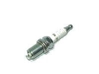 Spark Plugs - All K Series and KV6 (200 / 400 / 25 / 45 / 75 / ZR / ZS / ZT / F / TF) NLP100290 - DENSO Standard / NGK Platinum
