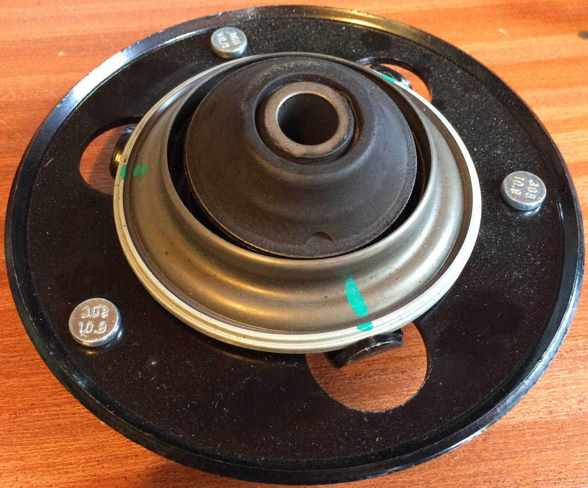 Rover 75 / MG ZT Front Strut Top Mount and Bearing RNX100080 / RNX10