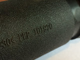 KV6 Straight Thermostat Pipe - PEP101970