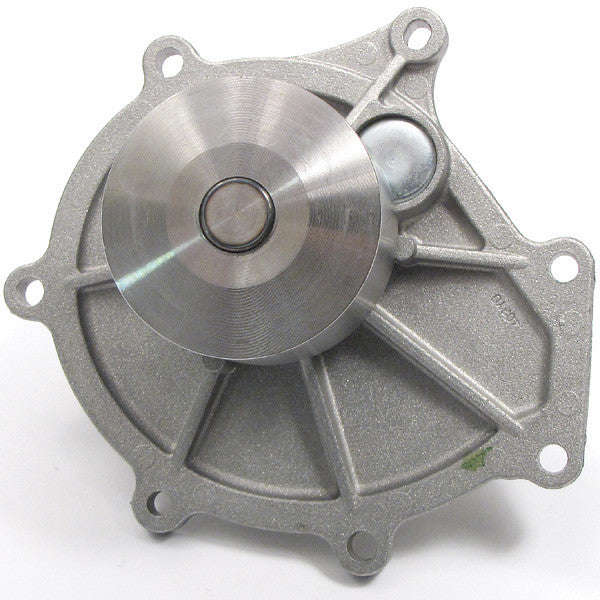 Rover KV6 Water Pump - ZS180, ZT190, 75 V6 2.0 and 2.5L V6