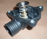 Rover 75 / MG ZT / Freelander TD4 Diesel Thermostat Kit (Revised Version) PEL100570 (V3) PEL100570L / PEL100571