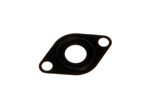 L Series Turbo Oil Drain Gasket - OEM. PNT100030