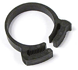 KV6 Thermostat Clip - PYC101320 - Genuine MG Rover (45/75/ZS/ZT)