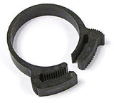 KV6 Thermostat Clip - PYC101320 - Genuine MG Rover (45/75/ZS/ZT)