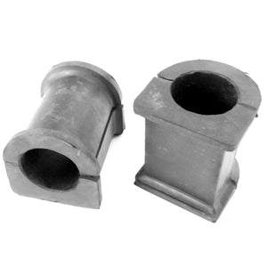 MG ZS Front Anti Roll Bar Bush Kit (Pair) - 24mm RBX101611 - Genuine Superflex