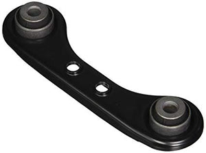 Rover 400 / 45 / MG ZS Rear Compensator Arm RGD000940 / EGP1443 - Also fits 200 Coupe / Cabriolet