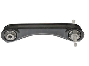*Clearance* Rover 400/45/MG ZS Rear Upper Arm inc Bushes - RGG102980 / RGG102981 / RGG102990 / RGG102991