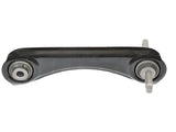 *Clearance* Rover 400/45/MG ZS Rear Upper Arm inc Bushes - RGG102980 / RGG102981 / RGG102990 / RGG102991