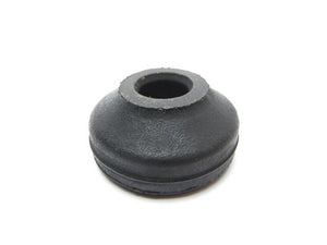 MG TF Damper / Shock Absorber Top Mount Bush - RNF100090 / RNF100090A