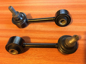 Rover 75 / MG ZT Rear Drop Link - RGD100561 / RGD100571 / RGD100562 / RGD100572