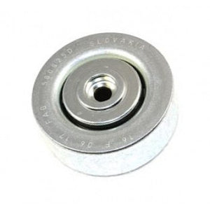 Rover 75 / ZT CDT/CDTi Auxiliary Belt Idler - PRF100060