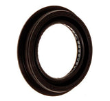 Rover 75 / MG ZT Automatic Gearbox Driveshaft Oil Seal TGX100090 / TGX100091 - OEM-Q