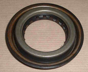 PG1 Gearbox Oil Seal (RH) - UNG100060 (Rover 25 45 MG ZR ZS)