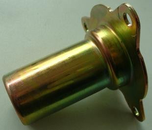 Rover 75 / MG ZT Slave Cylinder Guide Tube / Input Shaft Seal - UTL100080 / UTL100081 / UTL100080L