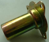 Rover 75 / MG ZT Slave Cylinder Guide Tube / Input Shaft Seal - UTL100080 / UTL100081 / UTL100080L
