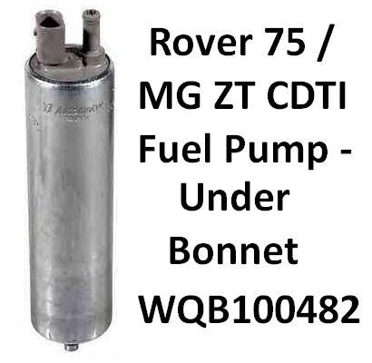Electrical / Electronic Parts – Tagged 