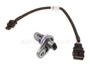 Rover K Series and KV6 Camshaft Sensor - NSC000310 / NSC100610 / YSB002450 / YSB002390. Old part number NSC100930 - Genuine Lemark