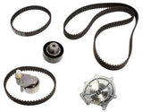 KV6 Cambelt (Timing Belt) Kit (Rover 45 / Rover 75 / ZS180 / ZT160 / ZT190 / 825) - OEM-Q - LHN100410 / LHN100420 / LHB101630 / LHV100110 / PEB102240