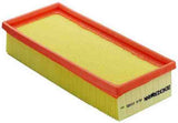 Rover Air Filter - K Series Petrol (108mm) - PHE000121