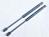 Rover 75 / MG ZT Bonnet Strut - BKK500010 - OEM-Q