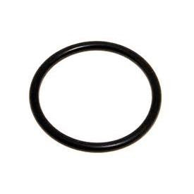 O Ring - K Series / KV6 Thermostat Housing - CDU3858