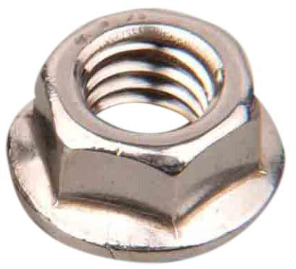 Exhaust Manifold Lock Nuts - All Models (M10) ERR597 / FX110041