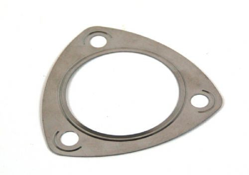 Turbo to Downpipe Gasket - ESR3737 (2000 onwards) - Rover L Series and Rover 75 / MG ZT Diesel/1.8T