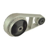 Rover 75 / MG ZT 3 Piece Engine Mount Set *Special Offer*