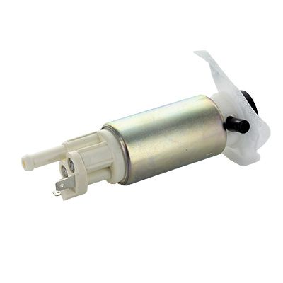 Fuel Pump for all petrol Rover 200 / 25 / 400 / 45 / MG ZR / ZS models (inc ZR160 / ZS180) FP1 / WFX100631