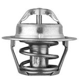 Thermostat for Meziere / Specialist Components housing - 88 degrees. FTS104.88 / QTH107K
