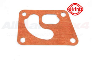 K Series Oil Filter Adaptor Gasket (OEM-Q) - LVH10010