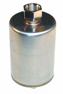 Rover K Series (All) Fuel Filter (1995 Onwards) - WJN101191 / WJN101192 (200/400/25/45/ZR/ZS/F/TF)