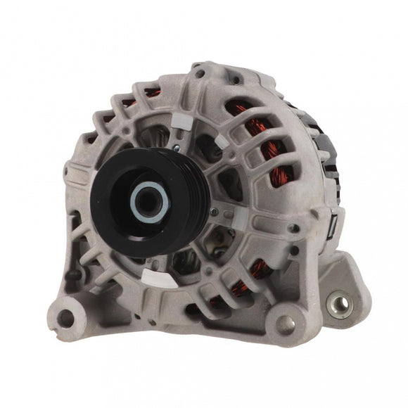 Rover 75 / MG ZT Diesel Alternator - Brand new OEM-Q YLE102500 / YLE000260 / YLE000261