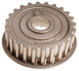 K Series Crankshaft Gear / Sprocket - LHH100480 - Genuine MG