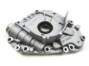 K Series Oil Pump LPF000030 - All K Series Engines (Rover 25, 45, 75, MG ZR, ZS ZT, MGF, TF)