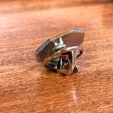 MG Lapel Pin